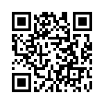 TRR03EZPJ392 QRCode