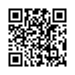 TRR03EZPJ473 QRCode