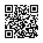 TRR03EZPJ6R8 QRCode