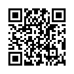 TRR06D104KGA QRCode