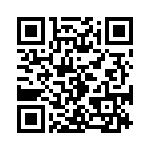 TRR10EZPF1211 QRCode