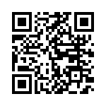 TRR10EZPF2201 QRCode