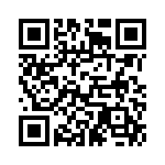 TRR10EZPF2493 QRCode