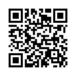 TRR10EZPF2871 QRCode