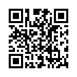 TRR10EZPF3322 QRCode