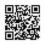 TRR10EZPF4221 QRCode