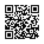 TRR10EZPF4640 QRCode