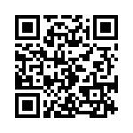 TRR10EZPF4990 QRCode