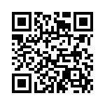 TRR10EZPF5112 QRCode