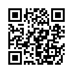 TRR10EZPF5622 QRCode