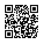 TRR10EZPF80R6 QRCode