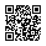 TRR10EZPF8251 QRCode