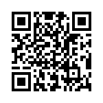 TRR10EZPJ1R5 QRCode