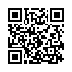 TRR10EZPJ225 QRCode