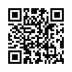 TRR10EZPJ2R0 QRCode