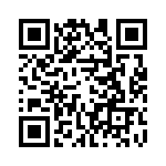 TRR10EZPJ391 QRCode