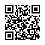 TRR10EZPJ510 QRCode