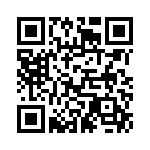 TRR18EZPF1201 QRCode