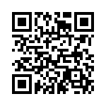 TRR18EZPF1204 QRCode