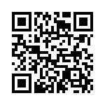 TRR18EZPF1300 QRCode