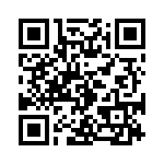 TRR18EZPF1781 QRCode