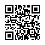 TRR18EZPF2871 QRCode