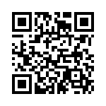 TRR18EZPF3322 QRCode