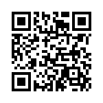 TRR18EZPF6040 QRCode