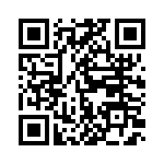 TRR18EZPJ000 QRCode