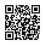 TRR18EZPJ101 QRCode