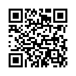 TRR18EZPJ162 QRCode