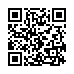 TRR18EZPJ1R0 QRCode