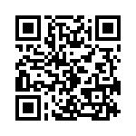 TRR18EZPJ1R8 QRCode