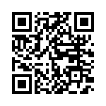 TRR18EZPJ201 QRCode