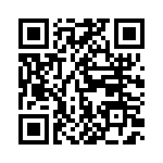 TRR18EZPJ203 QRCode