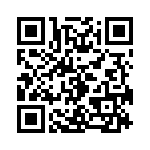 TRR18EZPJ331 QRCode