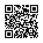 TRR18EZPJ3R3 QRCode