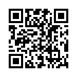 TRR18EZPJ470 QRCode