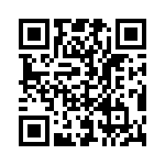 TRR18EZPJ472 QRCode