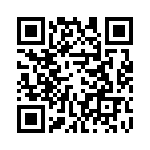 TRR18EZPJ680 QRCode