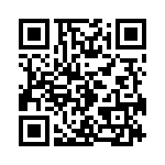 TRR18EZPJ822 QRCode