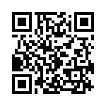 TRR18EZPJ824 QRCode