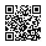 TRS202CDRG4 QRCode