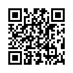 TRS202CDWG4 QRCode