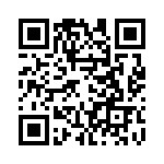 TRS202CDWR QRCode