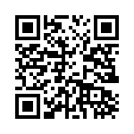 TRS202CDWRG4 QRCode