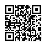 TRS202CPW QRCode