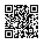 TRS202ECD QRCode