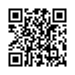 TRS202EIDW QRCode