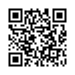 TRS202EIPW QRCode